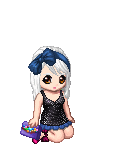 yan1718's avatar