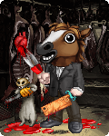 Comrade Somnios's avatar