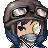 Miss understandings's avatar