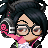 KhiKhiLovezYouh's avatar