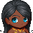 Goddess of the Internet's avatar