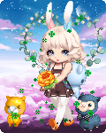 luna spirit12's avatar