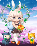luna spirit12's avatar