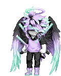 shafiq81's avatar