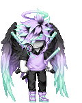 shafiq81's avatar