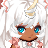 Pnyuu's avatar