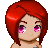I LIEK UNICORNZ's avatar