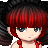 C 0 0 K l E M O N S T E R's avatar
