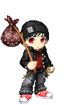 -xxCrashCourse-'s avatar