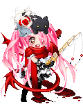 Vathilia III's avatar