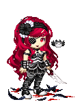 Kikuko Hisamats's avatar
