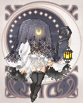 bleedingheartbimbo's avatar