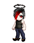 calhok's avatar