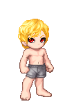iRango's avatar