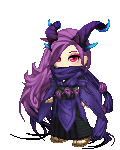 Widragon's avatar