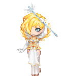 CageNightwind's avatar