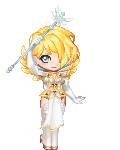 CageNightwind's avatar