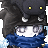 7th King Jing's avatar