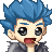 nhie16's avatar