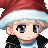 Gender Bob's avatar