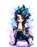 Dragonmaster_KoH's avatar