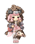 Lauske's avatar
