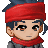 ninjasoulmagic's avatar