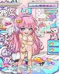 I Cosmic Dawn I's avatar