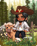 BloodyLovely's avatar