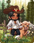 BloodyLovely's avatar