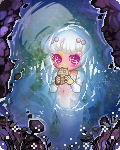 rainningbunnies's avatar