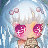 rainningbunnies's avatar