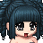 I-Exch-anger-1's avatar