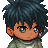 Ritsuko_Yamada_23's avatar