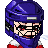 agrab0ekim's avatar