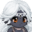 Goddess Of Requim's avatar