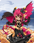 Darth Vron's avatar