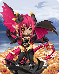 Darth Vron's avatar