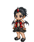Botanika's avatar