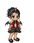 Botanika's avatar