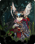 The stepfather of lies's avatar