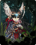 Mermaider's avatar