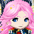 LovelyLadyAurora's avatar
