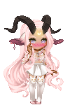 Lady Lipstick's avatar