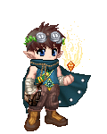 Tylin51's avatar