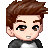 zosh's avatar
