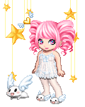 pink_petals_3392's avatar
