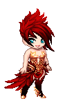 jamee_rose19's avatar
