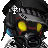 The Russian Pirate's avatar