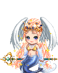 Vivienne Valentine's avatar